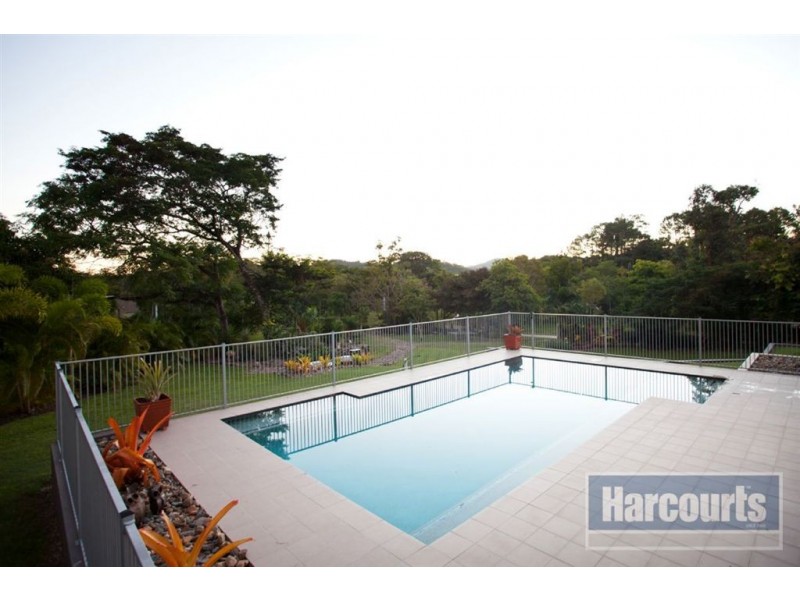 18 Rural View Drive, Rural View QLD 4740