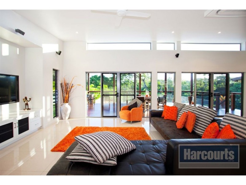 18 Rural View Drive, Rural View QLD 4740