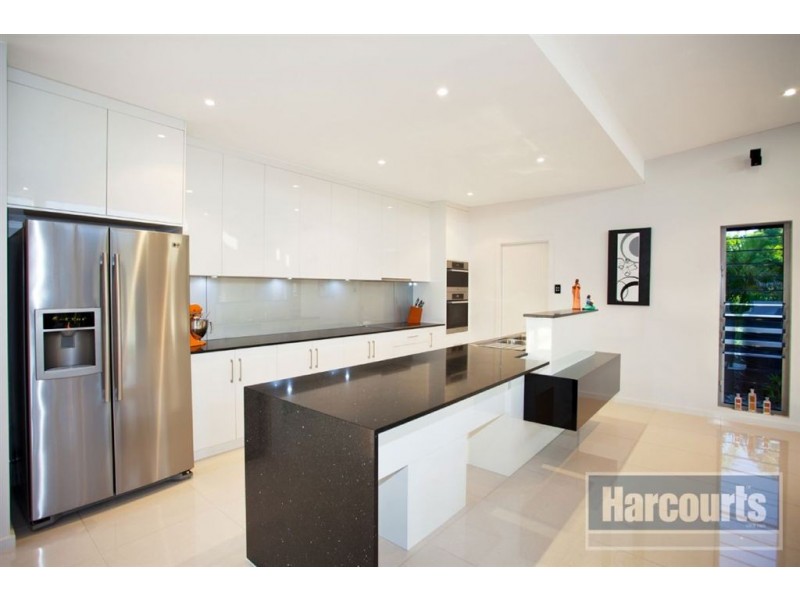 18 Rural View Drive, Rural View QLD 4740