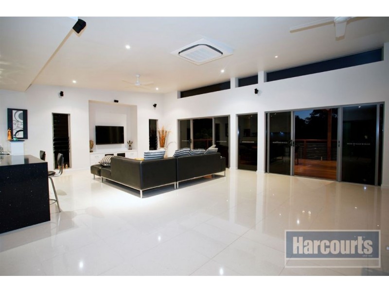 18 Rural View Drive, Rural View QLD 4740