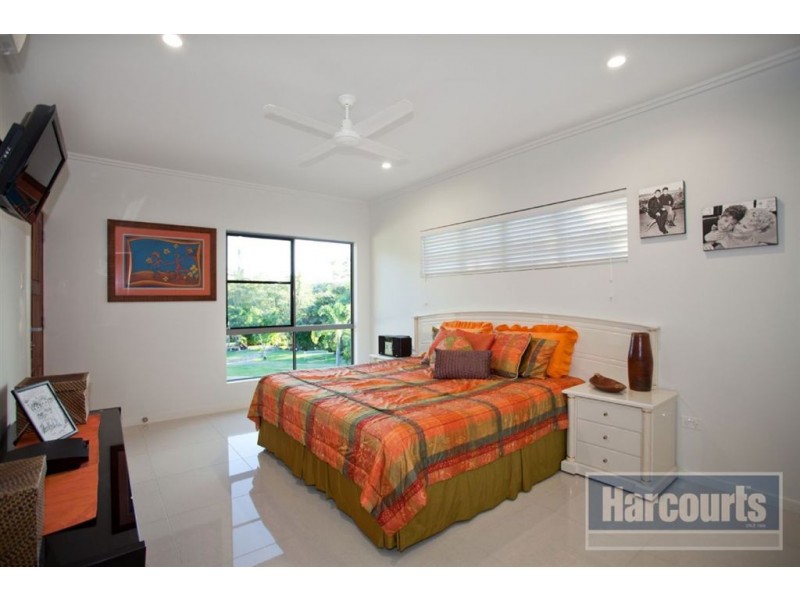 18 Rural View Drive, Rural View QLD 4740