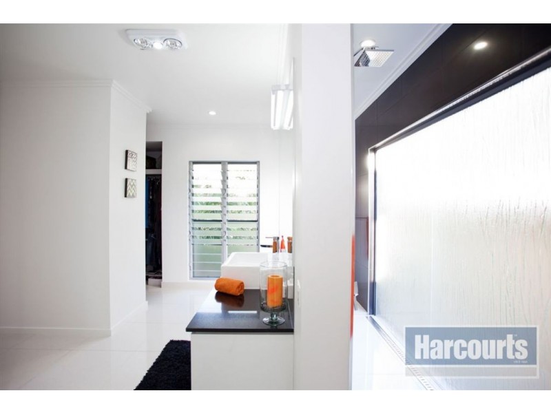 18 Rural View Drive, Rural View QLD 4740