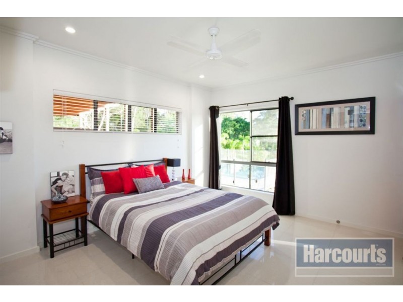 18 Rural View Drive, Rural View QLD 4740