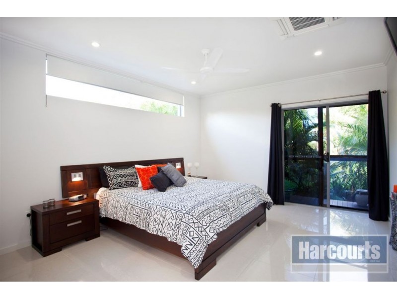 18 Rural View Drive, Rural View QLD 4740