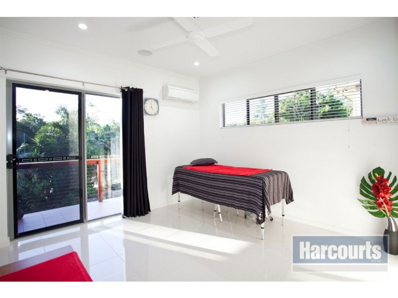 18 Rural View Drive, Rural View QLD 4740