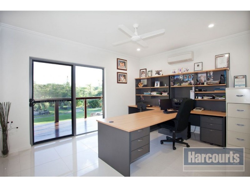 18 Rural View Drive, Rural View QLD 4740