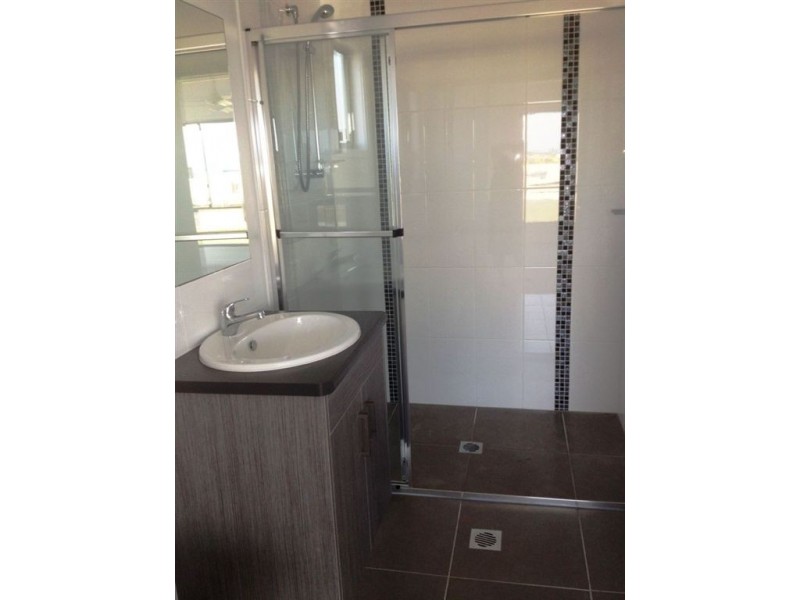 8 Reflection Street, Mackay QLD 4740