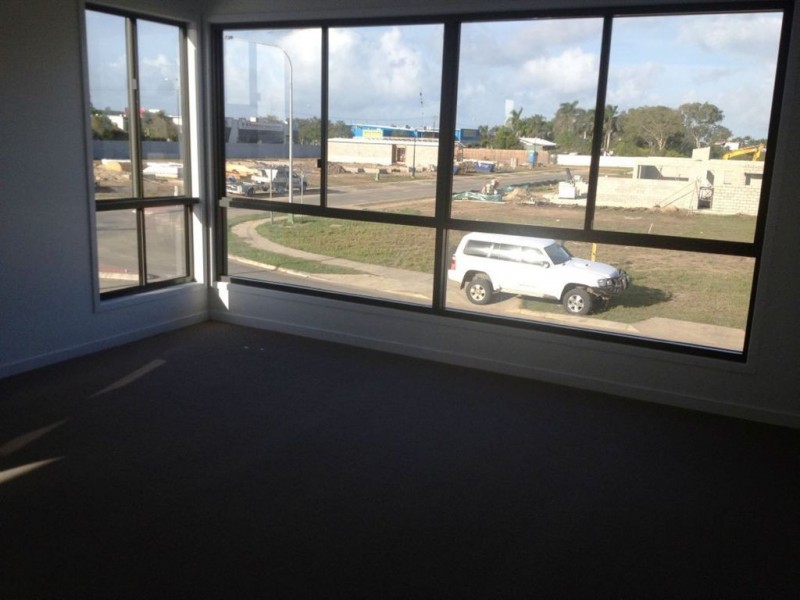 8 Reflection Street, Mackay QLD 4740