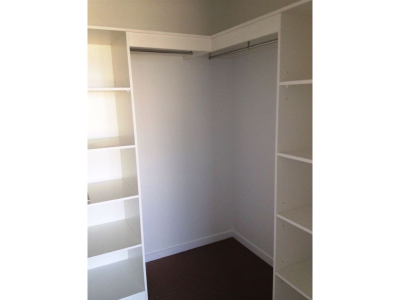 8 Reflection Street, Mackay QLD 4740