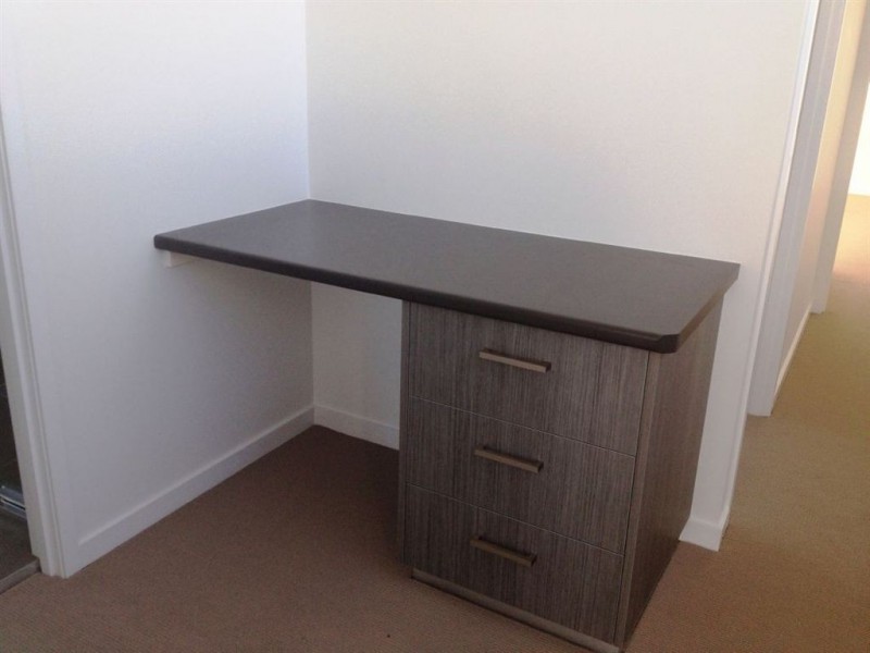 8 Reflection Street, Mackay QLD 4740