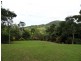 1 Muscats Access Road, Habana QLD 4740