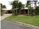 6 Schnapper Court, Andergrove QLD 4740