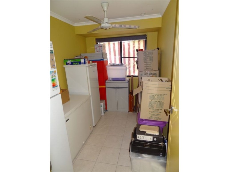 6 Schnapper Court, Andergrove QLD 4740