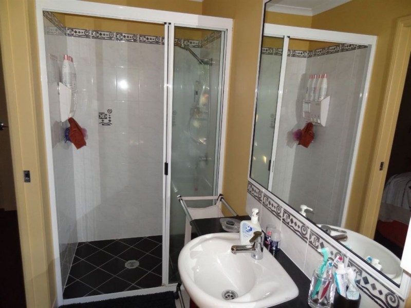 6 Schnapper Court, Andergrove QLD 4740