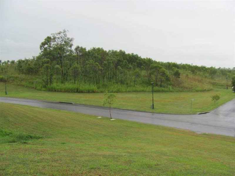 47 Aviland Drive, Seaforth QLD 4741