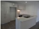 3 Armstrong Court, Marian QLD 4753