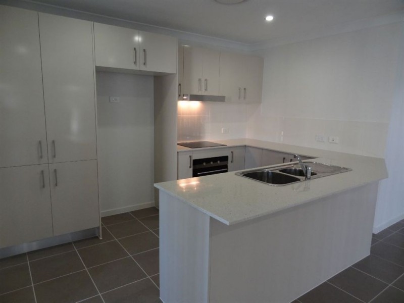 3 Armstrong Court, Marian QLD 4753