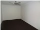 3 Armstrong Court, Marian QLD 4753