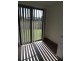 3 Armstrong Court, Marian QLD 4753
