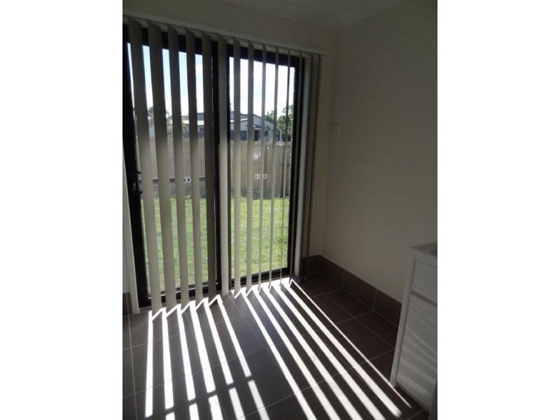 3 Armstrong Court, Marian QLD 4753