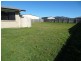3 Armstrong Court, Marian QLD 4753