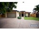 32 Clipper Court, Bucasia QLD 4750