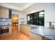 32 Clipper Court, Bucasia QLD 4750