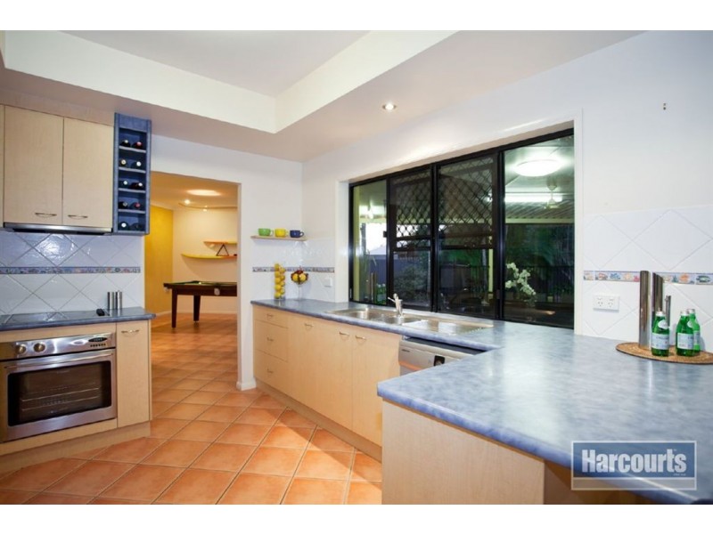 32 Clipper Court, Bucasia QLD 4750