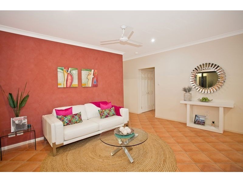 32 Clipper Court, Bucasia QLD 4750