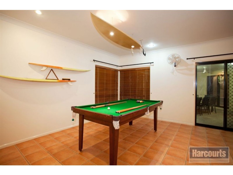32 Clipper Court, Bucasia QLD 4750