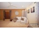 32 Clipper Court, Bucasia QLD 4750