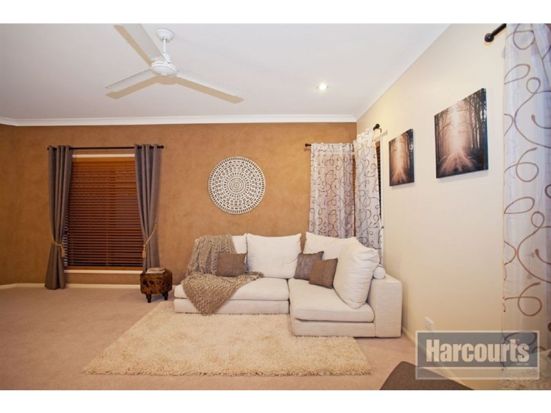 32 Clipper Court, Bucasia QLD 4750