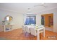 32 Clipper Court, Bucasia QLD 4750