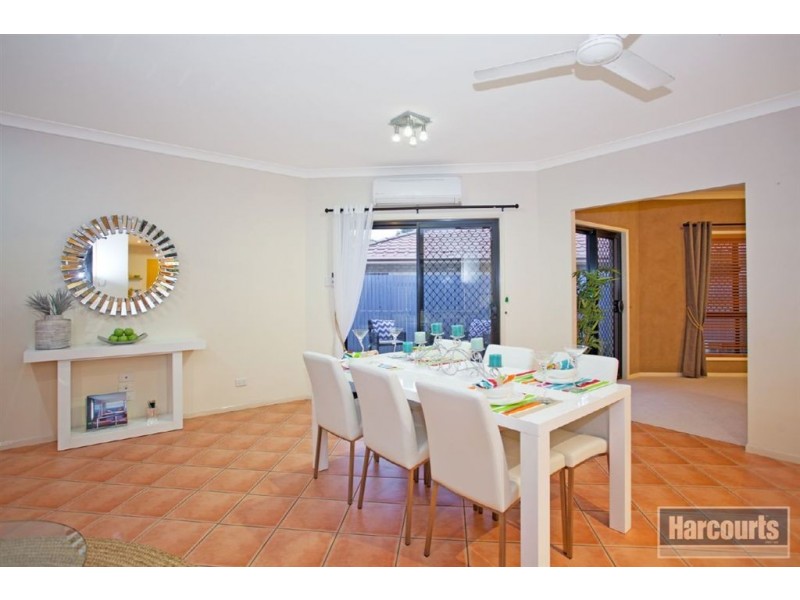 32 Clipper Court, Bucasia QLD 4750