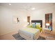 32 Clipper Court, Bucasia QLD 4750