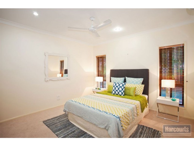 32 Clipper Court, Bucasia QLD 4750