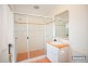 32 Clipper Court, Bucasia QLD 4750