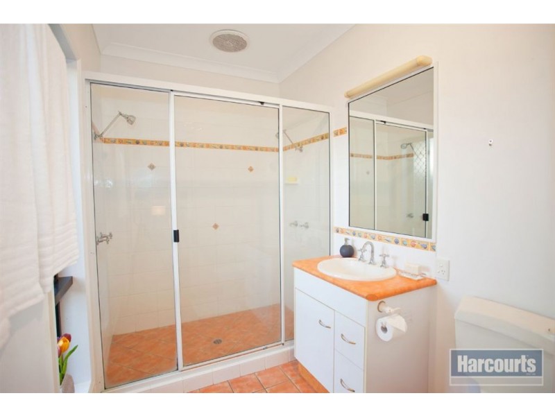 32 Clipper Court, Bucasia QLD 4750
