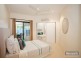 32 Clipper Court, Bucasia QLD 4750