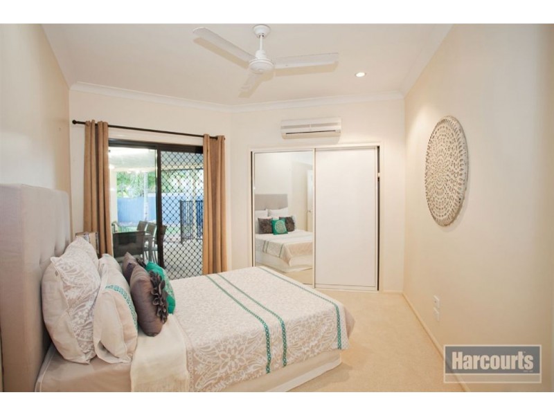 32 Clipper Court, Bucasia QLD 4750