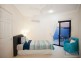 32 Clipper Court, Bucasia QLD 4750