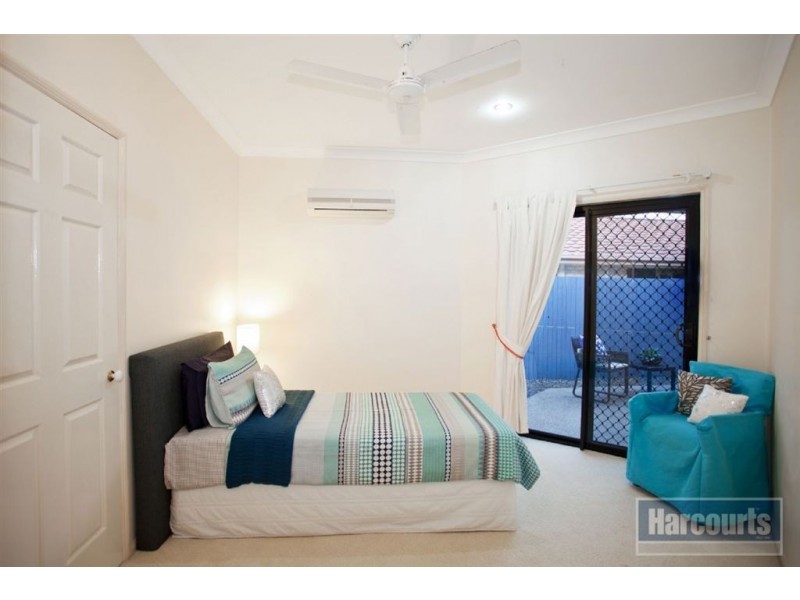 32 Clipper Court, Bucasia QLD 4750