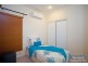 32 Clipper Court, Bucasia QLD 4750