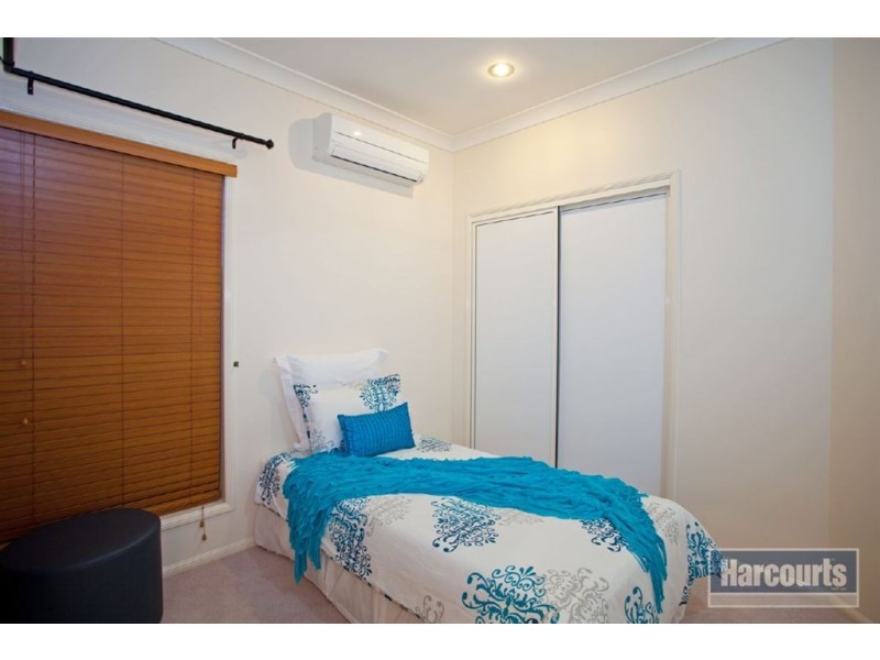 32 Clipper Court, Bucasia QLD 4750