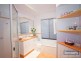 32 Clipper Court, Bucasia QLD 4750