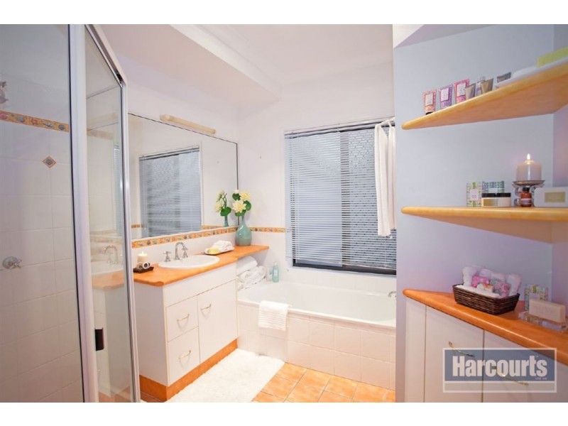 32 Clipper Court, Bucasia QLD 4750