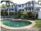 8/4 Prudhoe Street, East Mackay QLD 4740