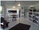 8/4 Prudhoe Street, East Mackay QLD 4740