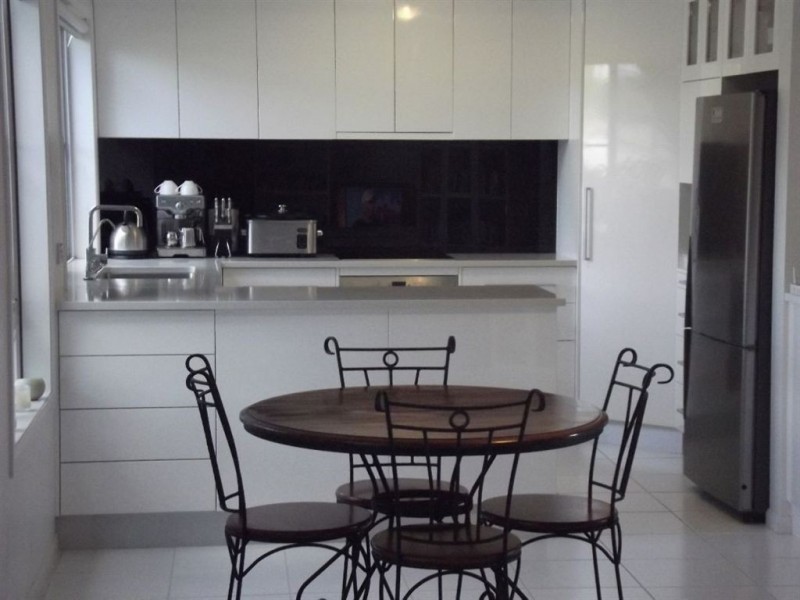 8/4 Prudhoe Street, East Mackay QLD 4740