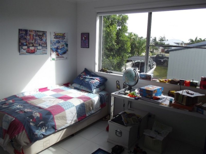 8/4 Prudhoe Street, East Mackay QLD 4740